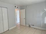 900 Peninsula Drive - Photo 12