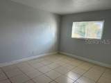 900 Peninsula Drive - Photo 13