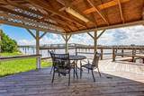 900 Peninsula Drive - Photo 14