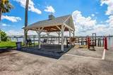 900 Peninsula Drive - Photo 15