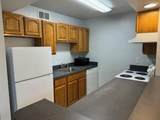 900 Peninsula Drive - Photo 6