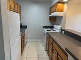 900 Peninsula Drive - Photo 7