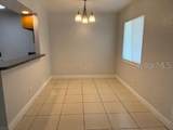 900 Peninsula Drive - Photo 8