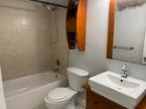 900 Peninsula Drive - Photo 9
