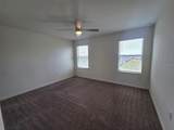 1483 Mirabella Circle - Photo 10