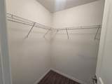 1483 Mirabella Circle - Photo 11
