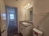 1483 Mirabella Circle - Photo 12