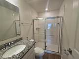 1483 Mirabella Circle - Photo 13