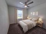 1483 Mirabella Circle - Photo 14