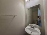 1483 Mirabella Circle - Photo 17