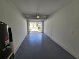 1483 Mirabella Circle - Photo 19