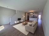 1483 Mirabella Circle - Photo 8