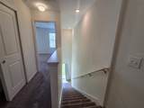 1483 Mirabella Circle - Photo 9