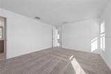 346 Rustic Rail Drive - Photo 10