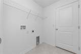 346 Rustic Rail Drive - Photo 11