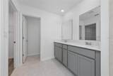 346 Rustic Rail Drive - Photo 14
