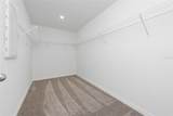 346 Rustic Rail Drive - Photo 15