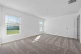 346 Rustic Rail Drive - Photo 17