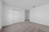 346 Rustic Rail Drive - Photo 18