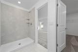 346 Rustic Rail Drive - Photo 19