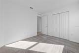 346 Rustic Rail Drive - Photo 21
