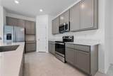 346 Rustic Rail Drive - Photo 4