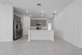 346 Rustic Rail Drive - Photo 5