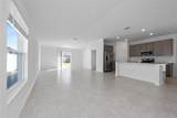 346 Rustic Rail Drive - Photo 6