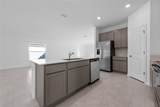 346 Rustic Rail Drive - Photo 7