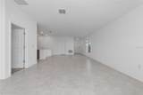 346 Rustic Rail Drive - Photo 9