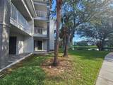 13838 Fairway Island Drive - Photo 4