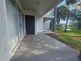 13838 Fairway Island Drive - Photo 6