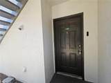 13838 Fairway Island Drive - Photo 7