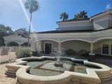 13838 Fairway Island Drive - Photo 8