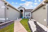 442 Tamarind Parke Lane - Photo 3