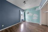 442 Tamarind Parke Lane - Photo 36