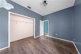 442 Tamarind Parke Lane - Photo 37