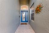 442 Tamarind Parke Lane - Photo 4