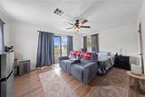 6570 Bay Shore Drive - Photo 10