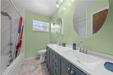 6570 Bay Shore Drive - Photo 11