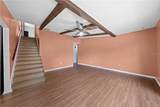 6570 Bay Shore Drive - Photo 12