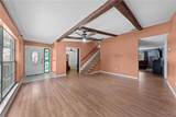 6570 Bay Shore Drive - Photo 13