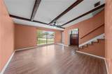 6570 Bay Shore Drive - Photo 14