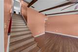 6570 Bay Shore Drive - Photo 15