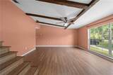 6570 Bay Shore Drive - Photo 16