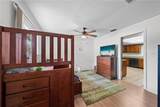 6570 Bay Shore Drive - Photo 17