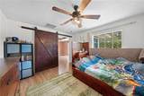 6570 Bay Shore Drive - Photo 18