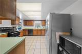 6570 Bay Shore Drive - Photo 19