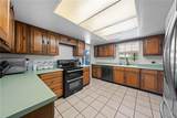 6570 Bay Shore Drive - Photo 20