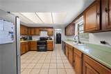 6570 Bay Shore Drive - Photo 21